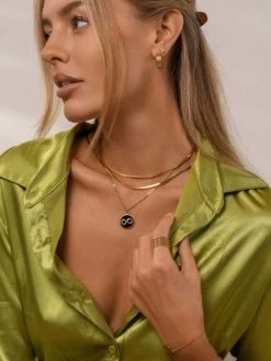 Glorious Ring Silber -Günstiges Kette Geschäft 0128.06 510x680 1