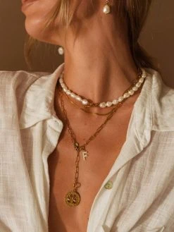 Sleek Kette 31 Sleek Kette -Günstiges Kette Geschäft 0225 12 510x680 1