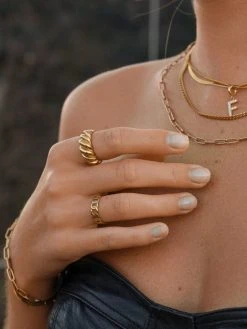 Zeal Ring Silber -Günstiges Kette Geschäft 0225 20 510x680 1