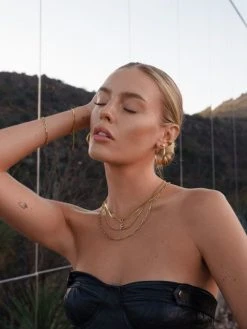 Double Trouble Kette -Günstiges Kette Geschäft 0225 22 510x680 1