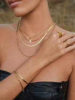 Consistent Armband -Günstiges Kette Geschäft 0225 23 510x680 3