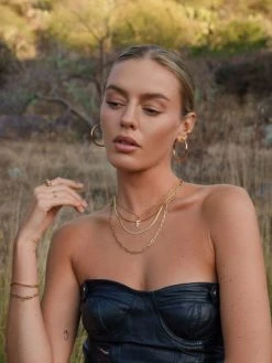 Sleek Kette 32 Sleek Kette -Günstiges Kette Geschäft 0225 25 510x680 2