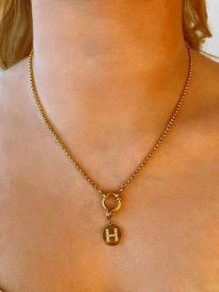 Inspiration Kette Gold -Günstiges Kette Geschäft 0911 2 510x680 1