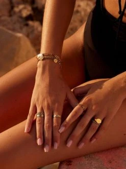 Bullet Ring 26 Bullet Ring -Günstiges Kette Geschäft 10 1 510x680 2