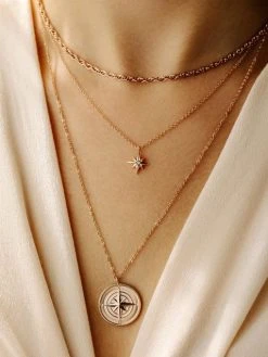 Leading Light Kette -Günstiges Kette Geschäft 11 1 510x680 1