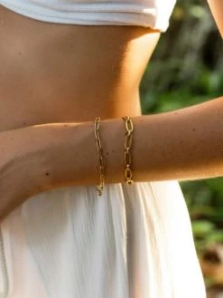 Consistent Armband -Günstiges Kette Geschäft 11 1 510x680 6