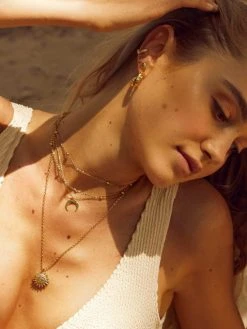 Harmony Kette Silber -Günstiges Kette Geschäft 11 510x680 4