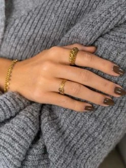 Zeal Ring Silber -Günstiges Kette Geschäft 11 510x680 6