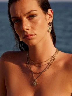 Mobius Earcuff Gold -Günstiges Kette Geschäft 12 1 510x680 8