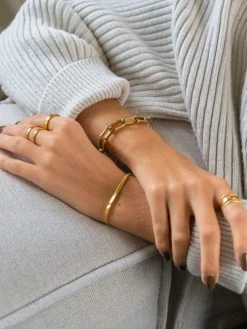 Wide Sleek Armband -Günstiges Kette Geschäft 15 1 510x680 6