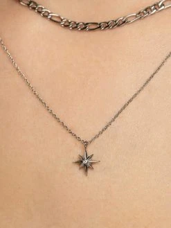 Leading Light Kette -Günstiges Kette Geschäft 16 510x680 3