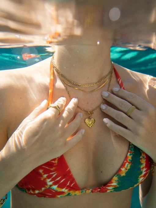 Bullet Ring 9 Bullet Ring – Bild 7