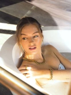 Zeal Ring Silber -Günstiges Kette Geschäft 18 510x680 12