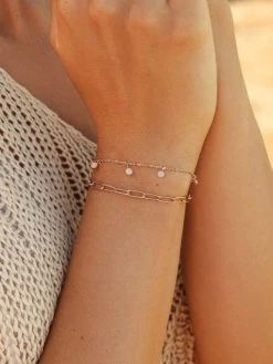 Moments Armband -Günstiges Kette Geschäft 1902 Capetown icrush A8955 fn 510x680 2