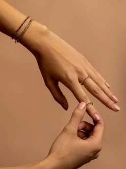 Bullet Ring 18 Bullet Ring -Günstiges Kette Geschäft 191023 icrush Weihnachten0007 1 fn 510x680 1