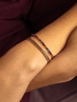 Double Trouble Armband -Günstiges Kette Geschäft 191023 icrush Weihnachten0261 1 neu 510x680 1