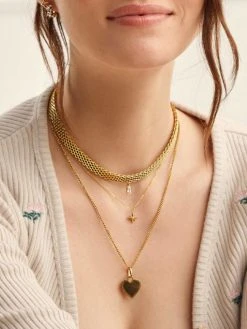 Leading Light Kette -Günstiges Kette Geschäft 2 510x680 9