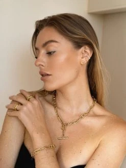 Zeal Ring Silber -Günstiges Kette Geschäft 20 510x680 5