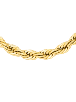 DNA Kette Gold -Günstiges Kette Geschäft 200110g19566 2 510x680 1