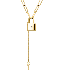 Unfolded Kette Gold -Günstiges Kette Geschäft 200110g19573 Kopie 2 510x680 1