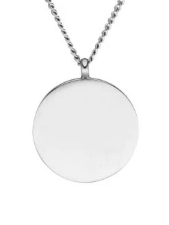 Simplicity Kette Silber 7 Simplicity Kette Silber -Günstiges Kette Geschäft 2020 03 03cIMG 00706 510x680 1