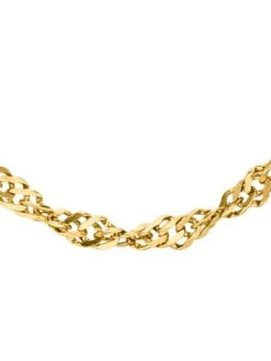 Composed Kette Gold -Günstiges Kette Geschäft 2020 03 03cIMG 00823 1 510x680 1