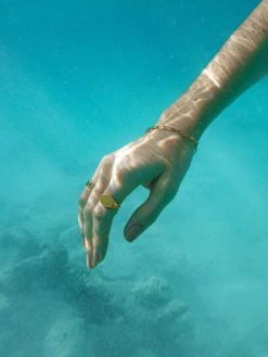 Consistent Armband -Günstiges Kette Geschäft 202102D 8 510x680 2