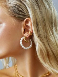 Günstiges Kette Geschäft -Günstiges Kette Geschäft 202107 6 510x680 1