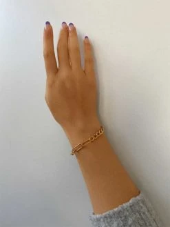 Diligence ARMBAND Gold -Günstiges Kette Geschäft 20211203 0003 Foto 28.10.21 11 59 09 1 510x680 2