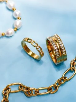 Hearty Ring Silber -Günstiges Kette Geschäft 2023 1 21 2 510x680 1