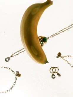 Energy Ring Gold -Günstiges Kette Geschäft 2023.7.15.1 510x680 7