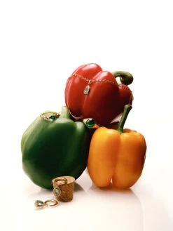 Eternal Teardrop Kette Gold -Günstiges Kette Geschäft 2023.7.15.2 510x680 1