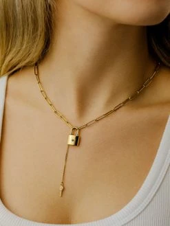 Unfolded Kette Gold -Günstiges Kette Geschäft 20 01 1 fnn 510x680 1