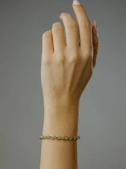 DNA Armband Gold -Günstiges Kette Geschäft 20 01 12 fnn 510x680 1