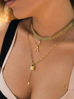 Wide Chain Extender Silber -Günstiges Kette Geschäft 22 1 510x680 3