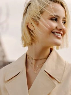 Moments Kette 17 Moments Kette -Günstiges Kette Geschäft 3 510x680 6