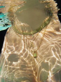 Unfolded Kette Gold -Günstiges Kette Geschäft 31 510x680 1