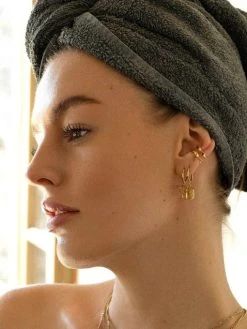 Mobius Earcuff Gold -Günstiges Kette Geschäft 33 510x680 1