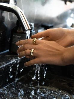 Zeal Ring Silber -Günstiges Kette Geschäft 39 510x680 1