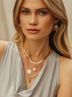 Wide Sleek Kette -Günstiges Kette Geschäft 4 1 510x680 6