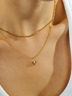 Leading Light Kette -Günstiges Kette Geschäft 4 510x680 6