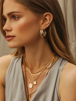 Double Trouble Kette -Günstiges Kette Geschäft 5 3 510x680 1