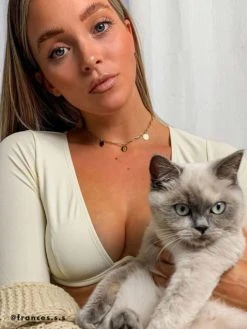 TRIO SHINE KETTE GOLD – Engravable 22 TRIO SHINE KETTE GOLD – Engravable -Günstiges Kette Geschäft 6 510x680 5