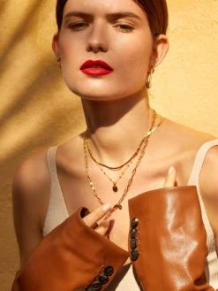 Sleek Kette 30 Sleek Kette -Günstiges Kette Geschäft 7 1 510x680 2