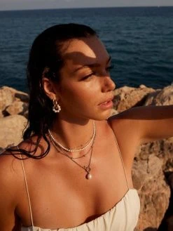 Harmony Kette Silber -Günstiges Kette Geschäft 7 2 510x680 5