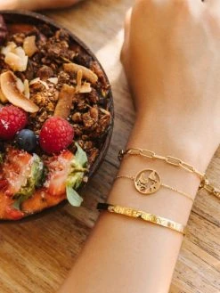 Consistent Armband -Günstiges Kette Geschäft 7 510x680 12