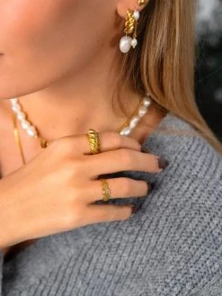 Zeal Ring Silber -Günstiges Kette Geschäft 8 510x680 8