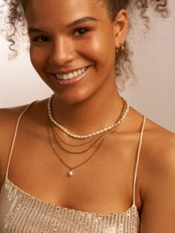 Double Trouble Kette -Günstiges Kette Geschäft 9960 510x680 1