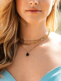 Bold Kette -Günstiges Kette Geschäft A78A2055 fn 510x680 1