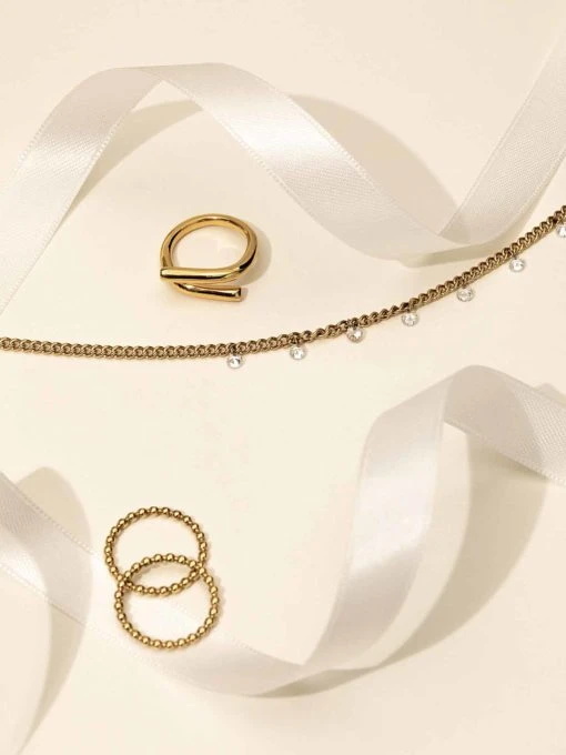 Bullet Ring 13 Bullet Ring – Bild 11